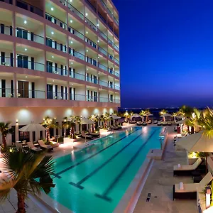 Aparthotel Staybridge Yas Island By Ihg, Abu Dhabi