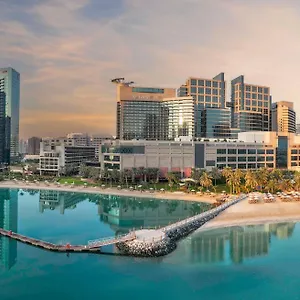 Rotana - Курортный комплекс