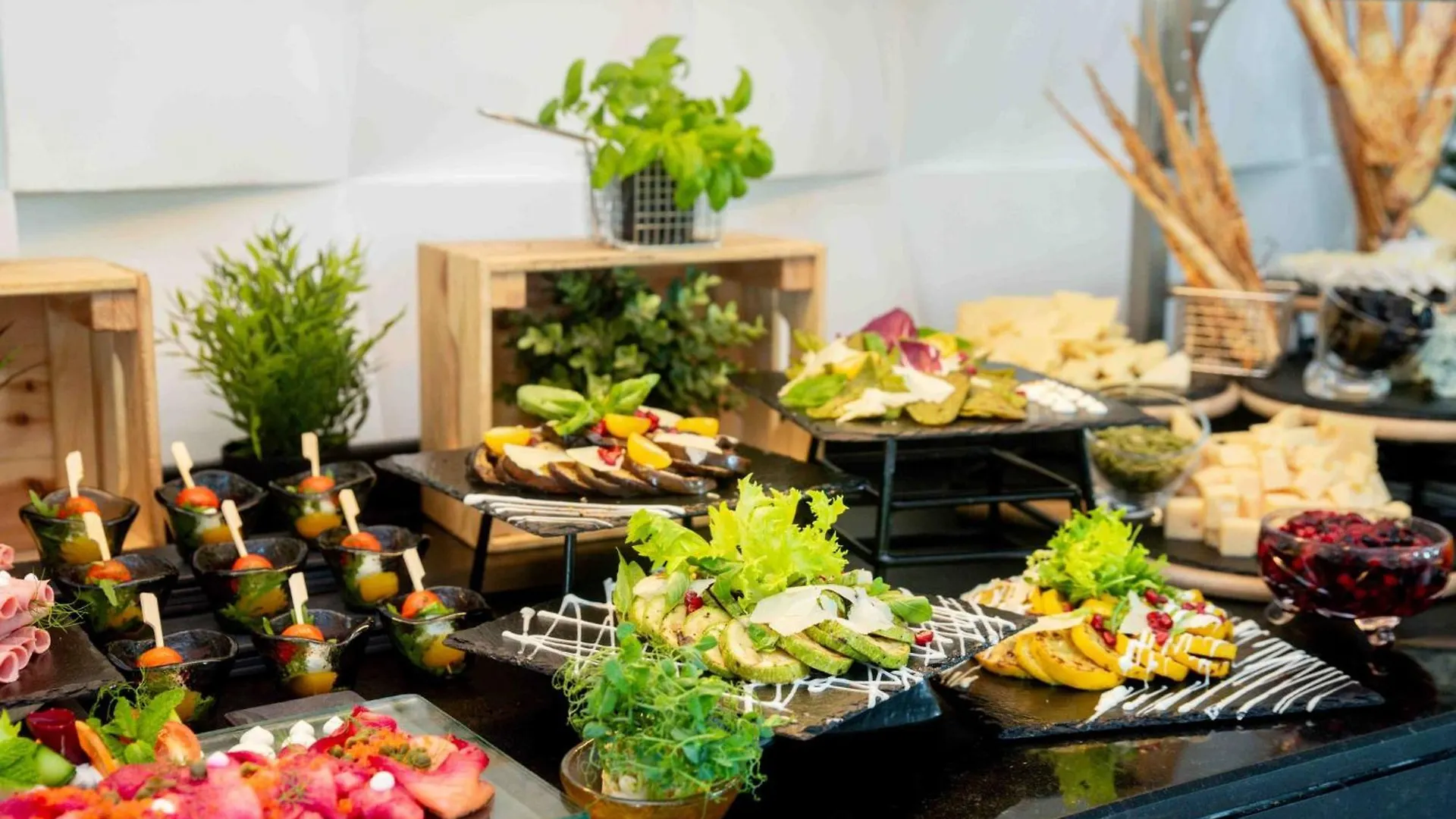 Holiday Inn Abu Dhabi By Ihg