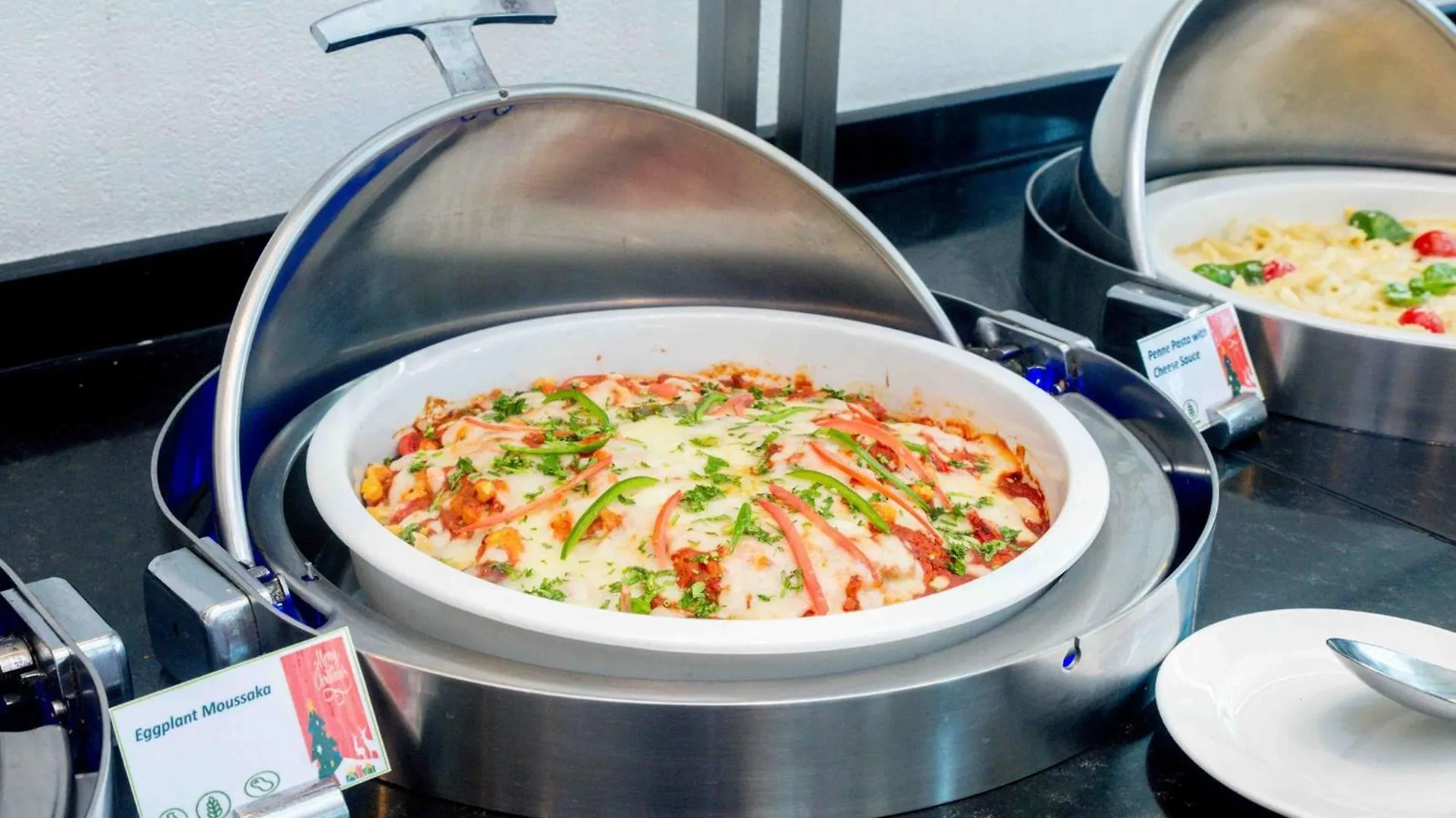 Holiday Inn Abu Dhabi By Ihg