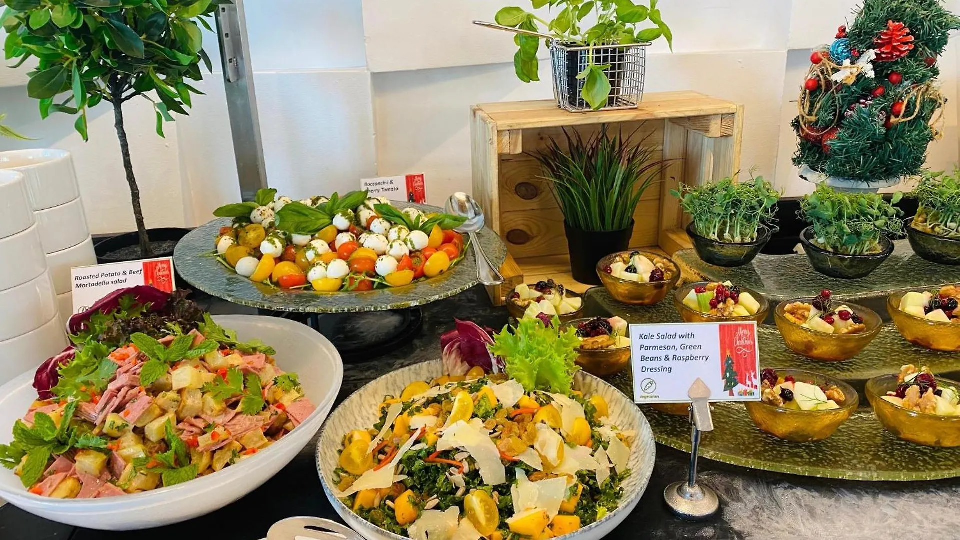 Holiday Inn Abu Dhabi By Ihg Hotel