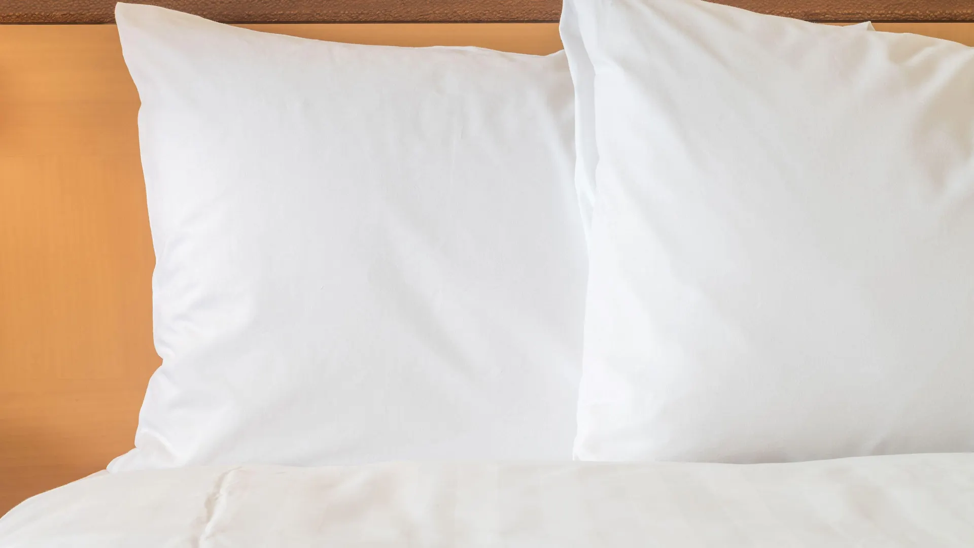 Holiday Inn Abu Dhabi By Ihg Hotel