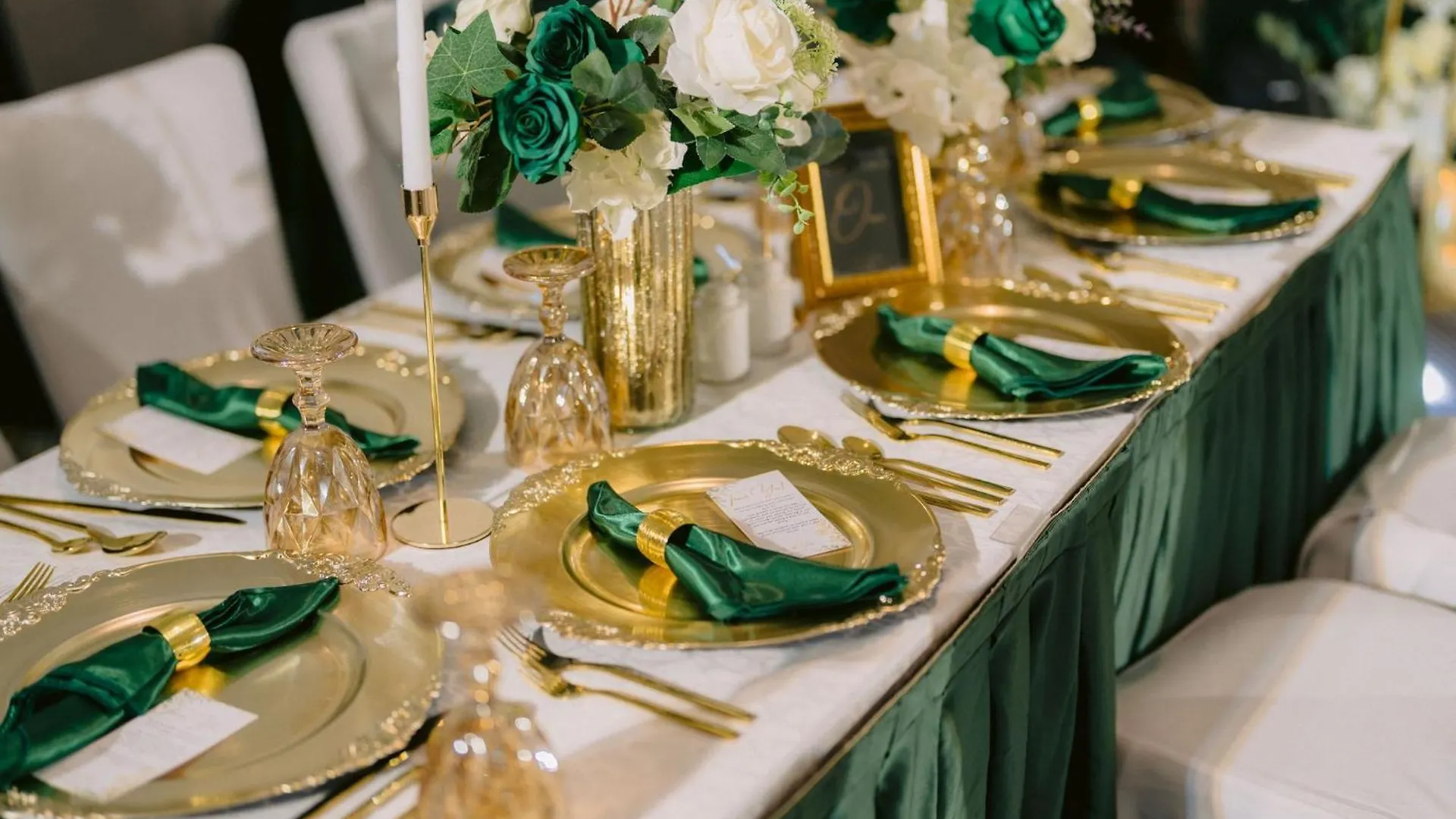Holiday Inn Abu Dhabi By Ihg United Arab Emirates