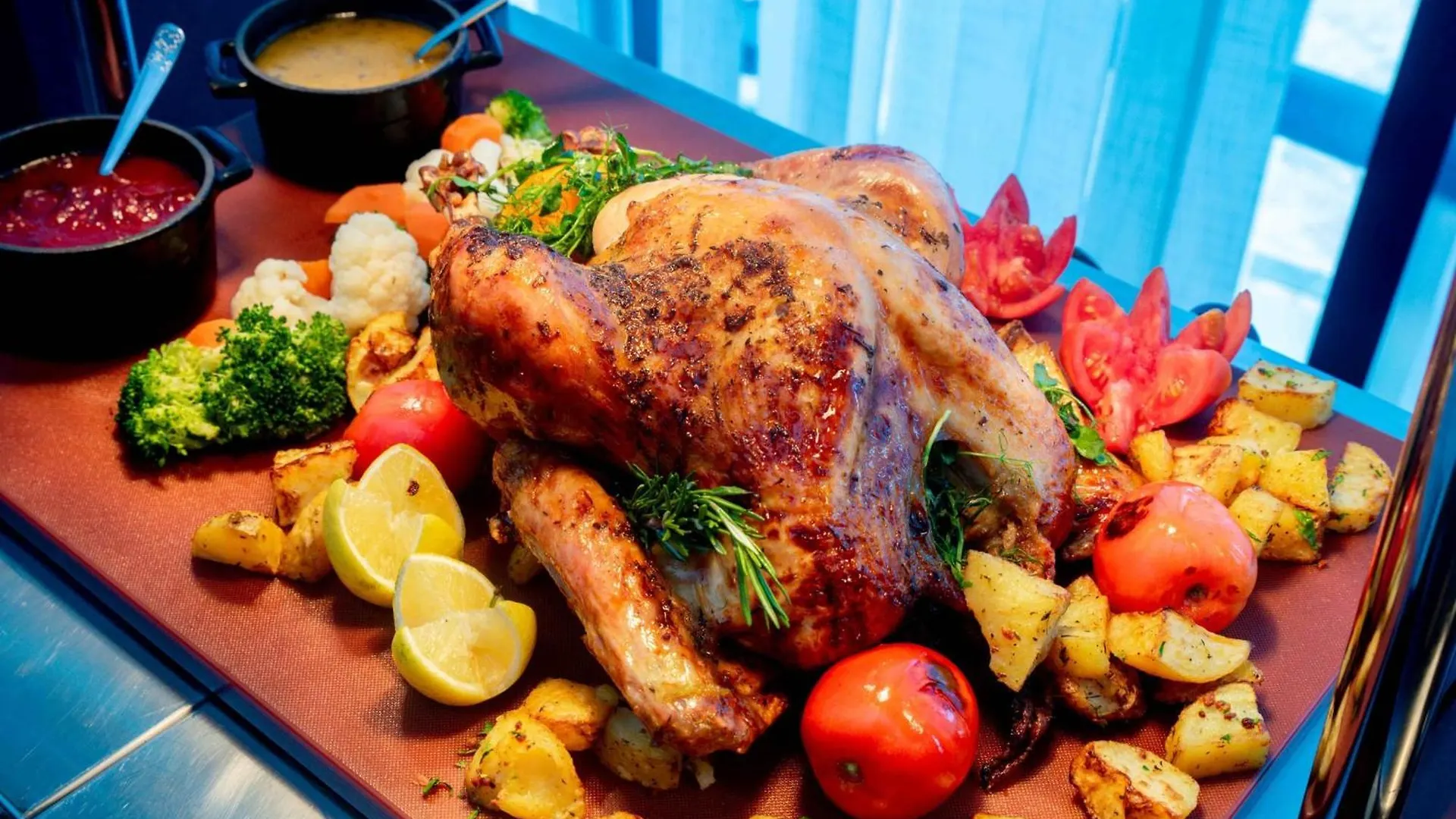 **** Hotel Holiday Inn Abu Dhabi By Ihg United Arab Emirates