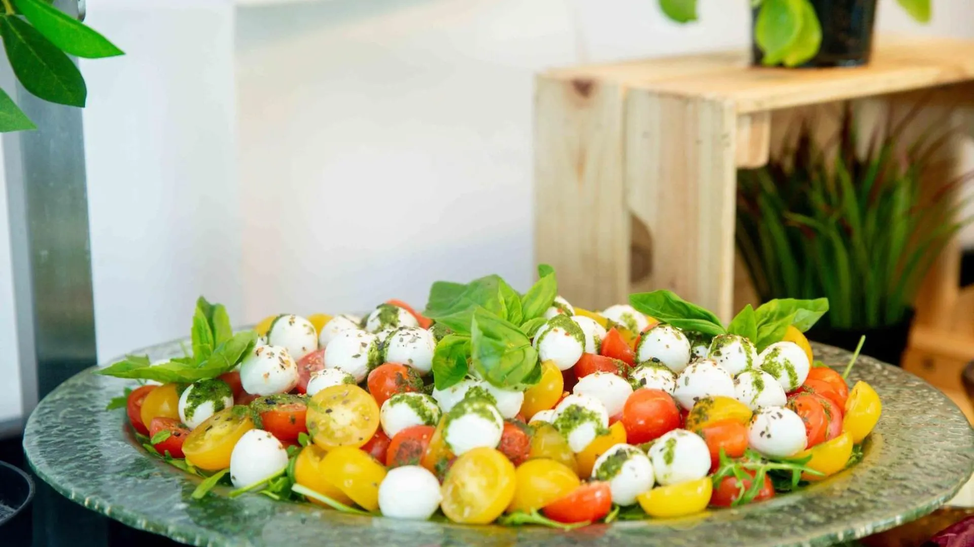 Holiday Inn Abu Dhabi By Ihg United Arab Emirates