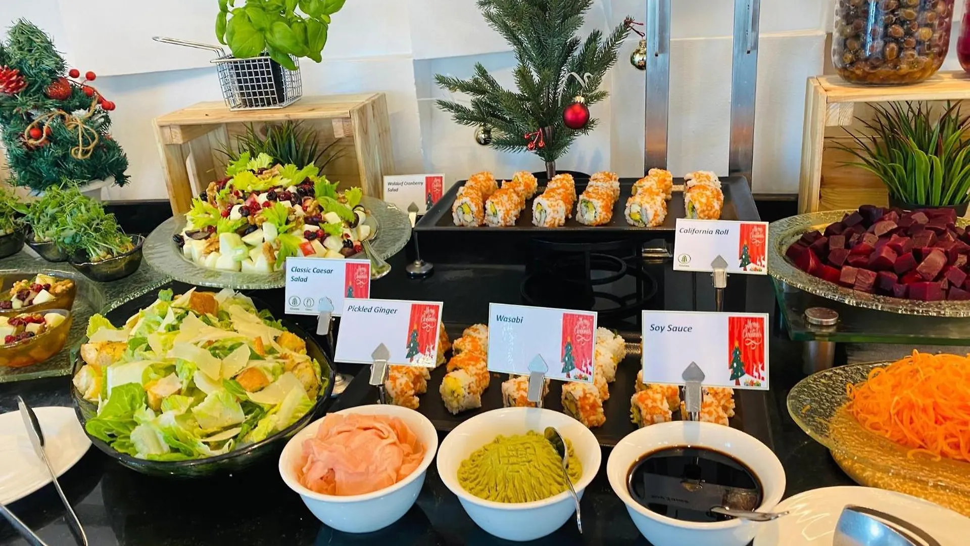 **** Отель Holiday Inn Abu Dhabi By Ihg ОАЭ
