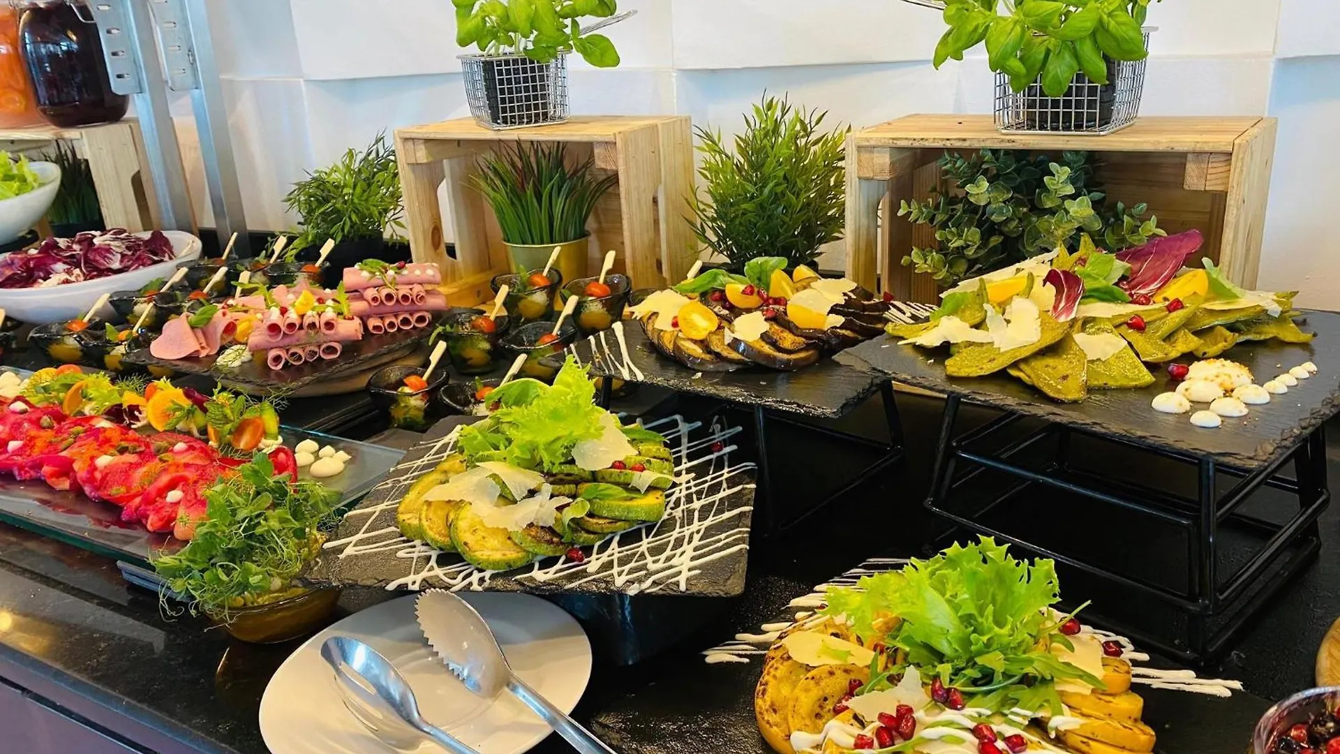 Holiday Inn Abu Dhabi By Ihg