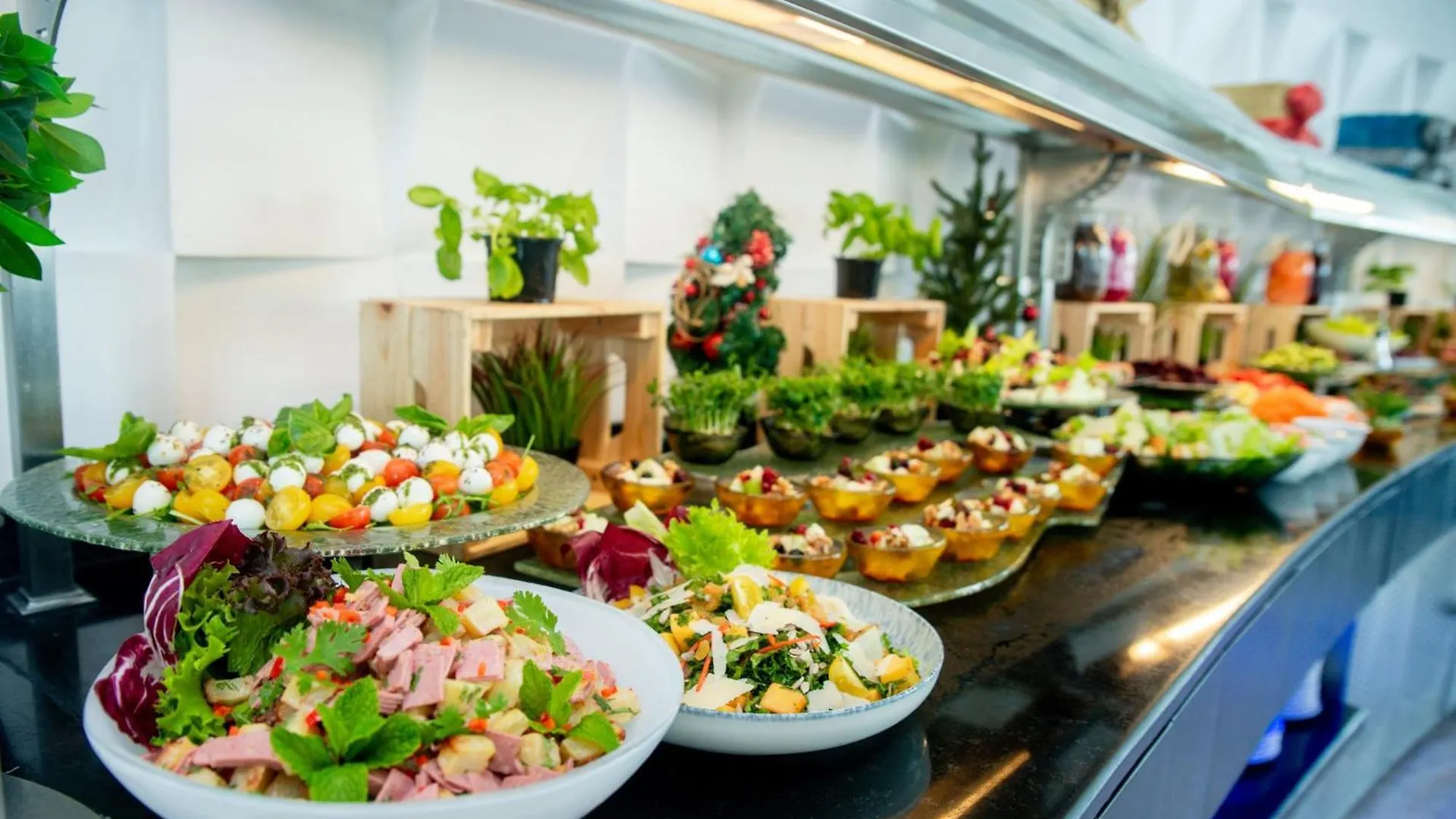 Holiday Inn Abu Dhabi By Ihg 4*,  ОАЭ